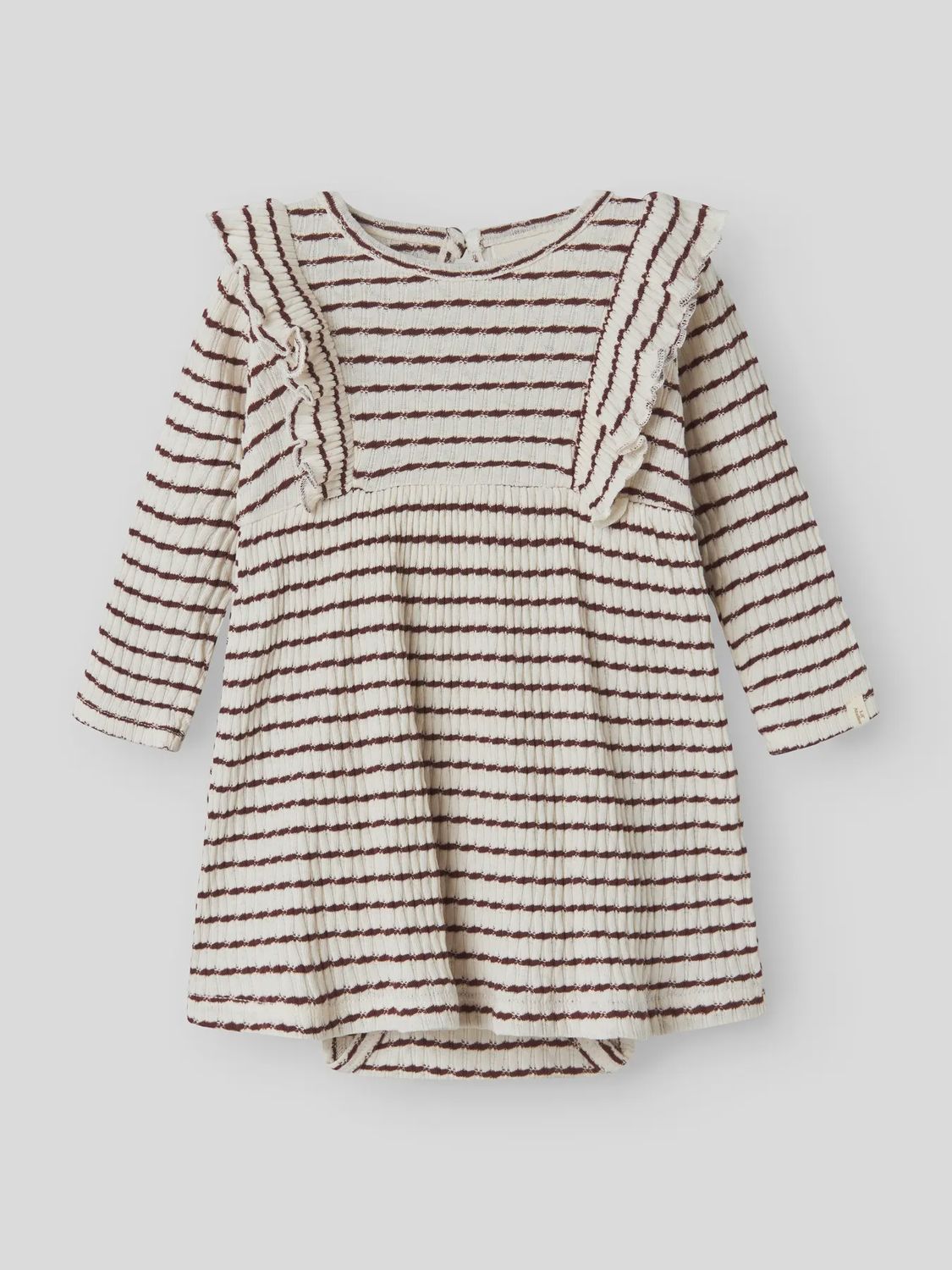 Sophia Bodydress