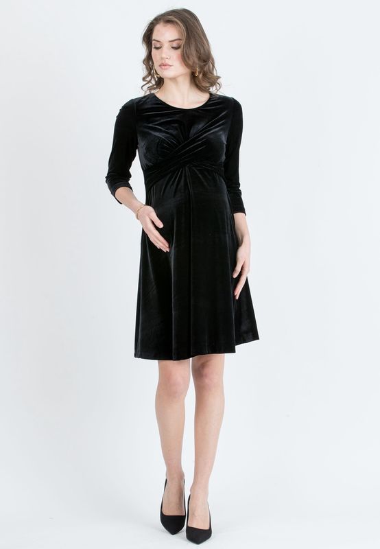 Carolina Dress