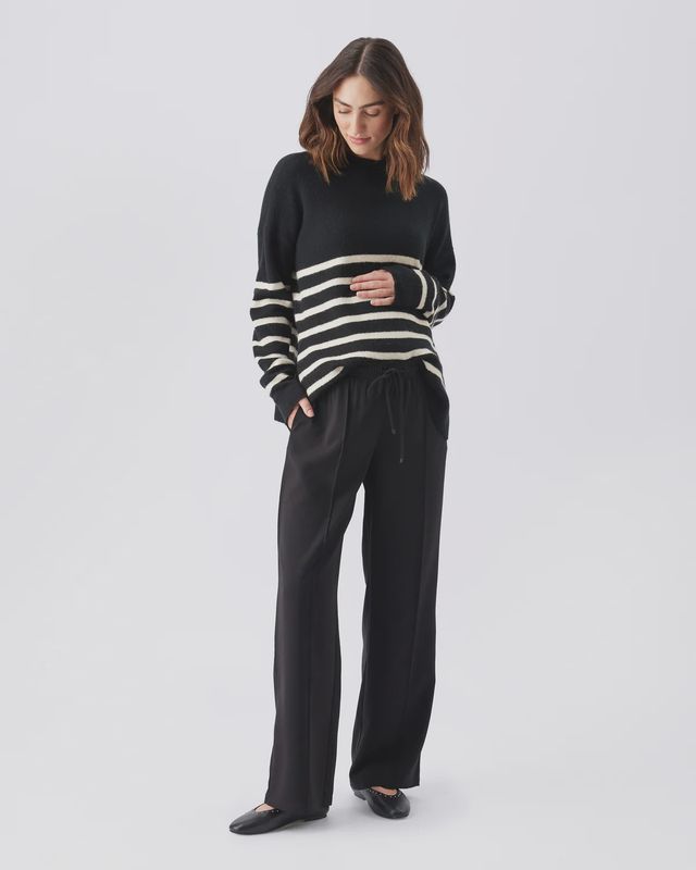 Alexa Pant