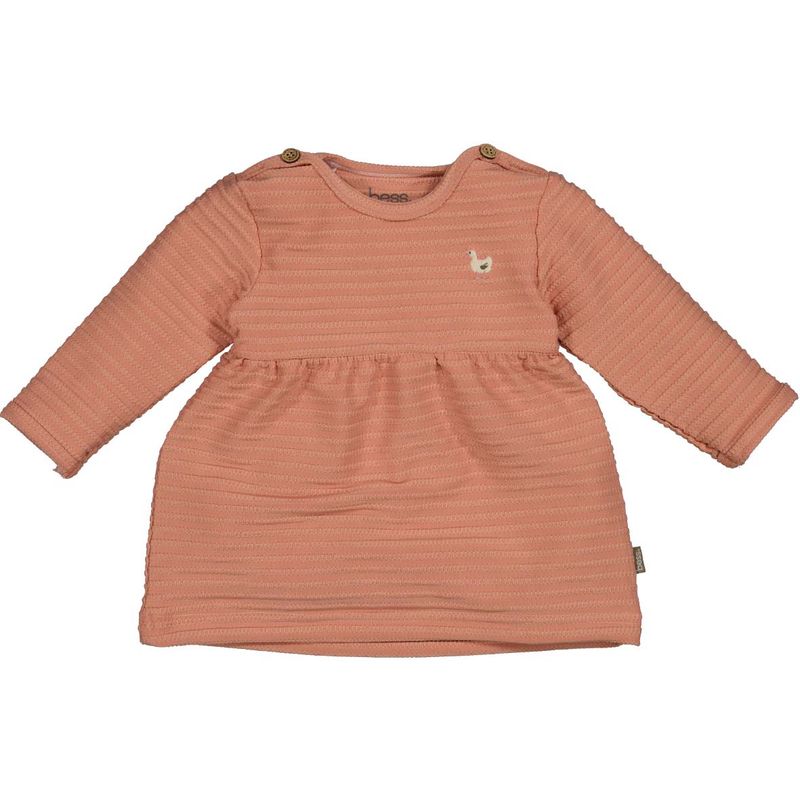 Dress Cable Goose