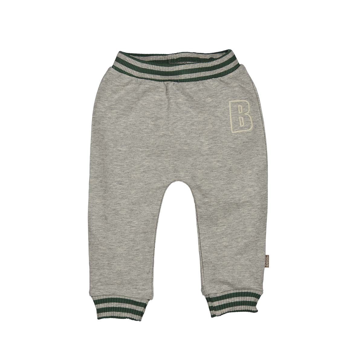Pants Harvard