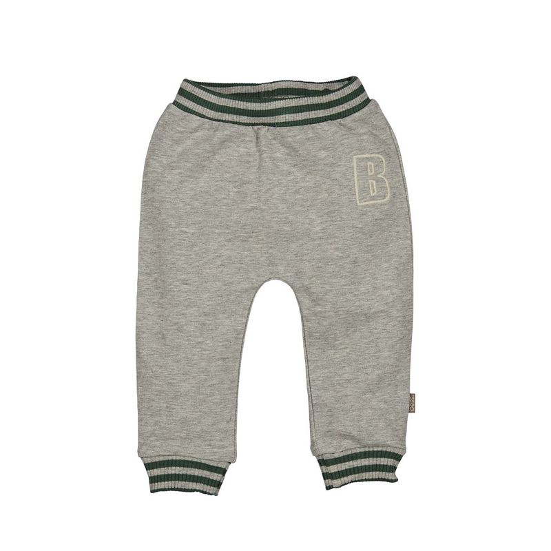 Pants Harvard