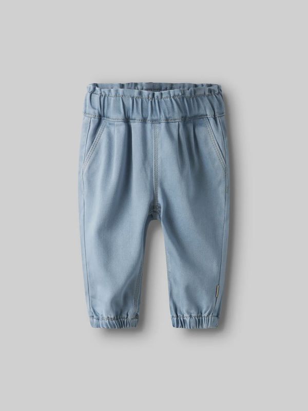 Frose R Jeans