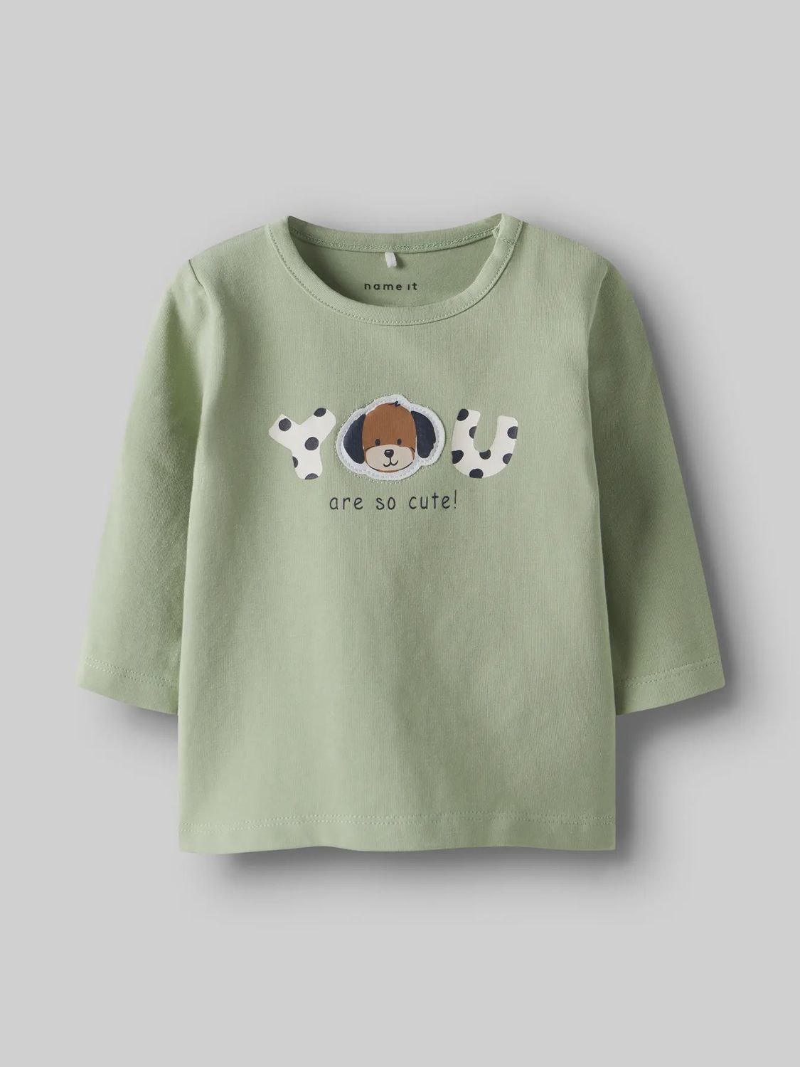 Tokan LS Top G