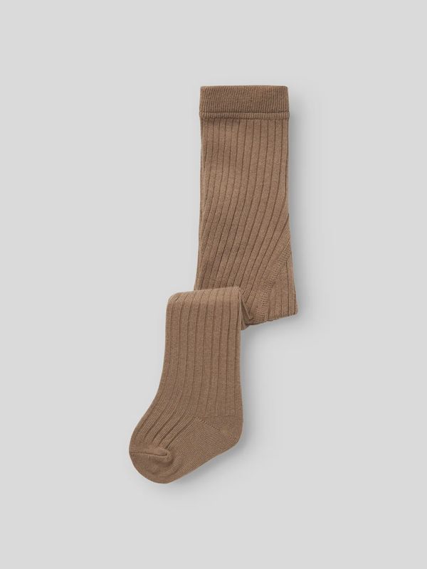 Nilso Pantyhose Lil