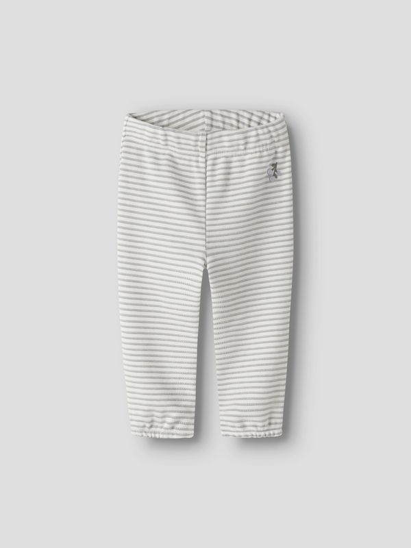 Bripa Pant P