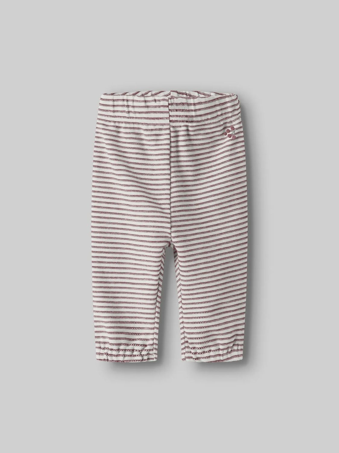 Bripa Pant R