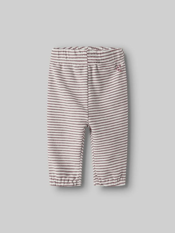 Bripa Pant R