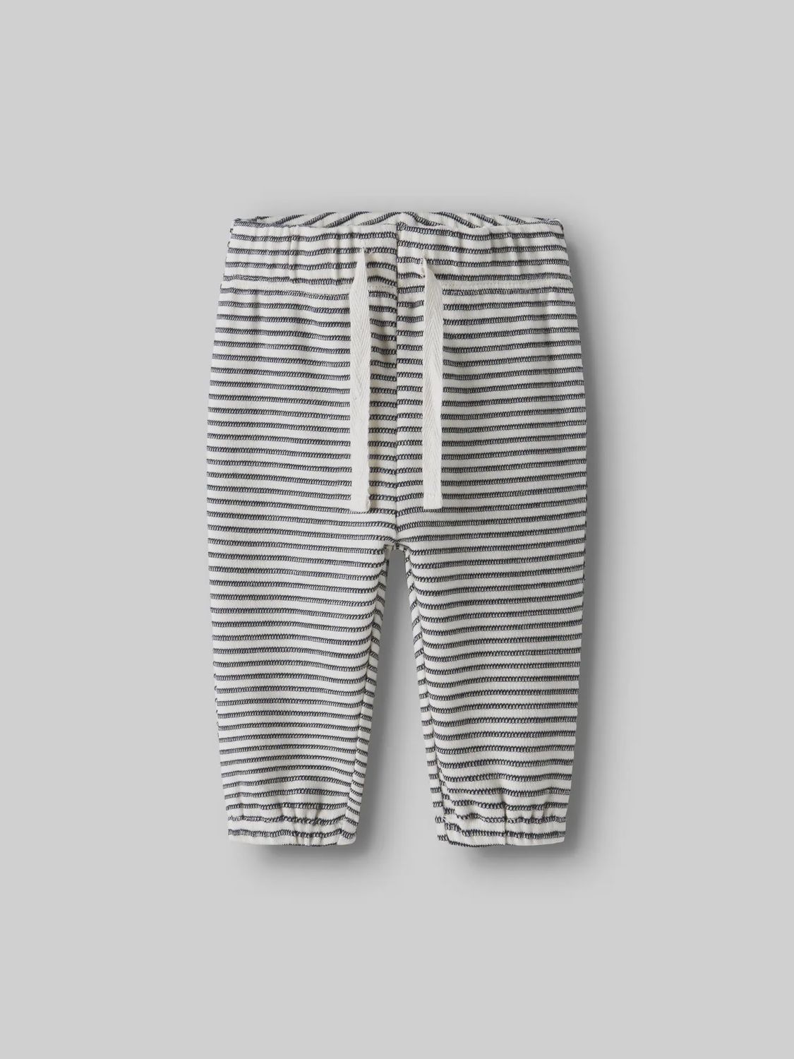 Bripo Pant B
