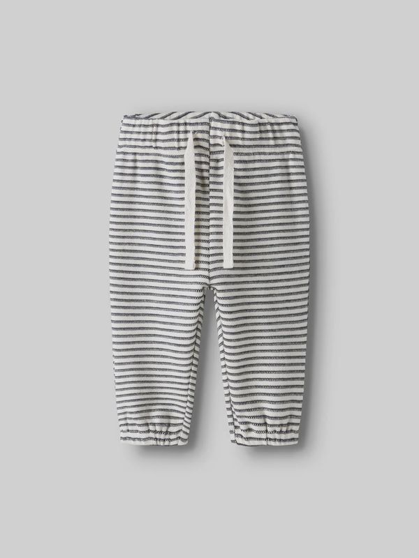 Bripo Pant B