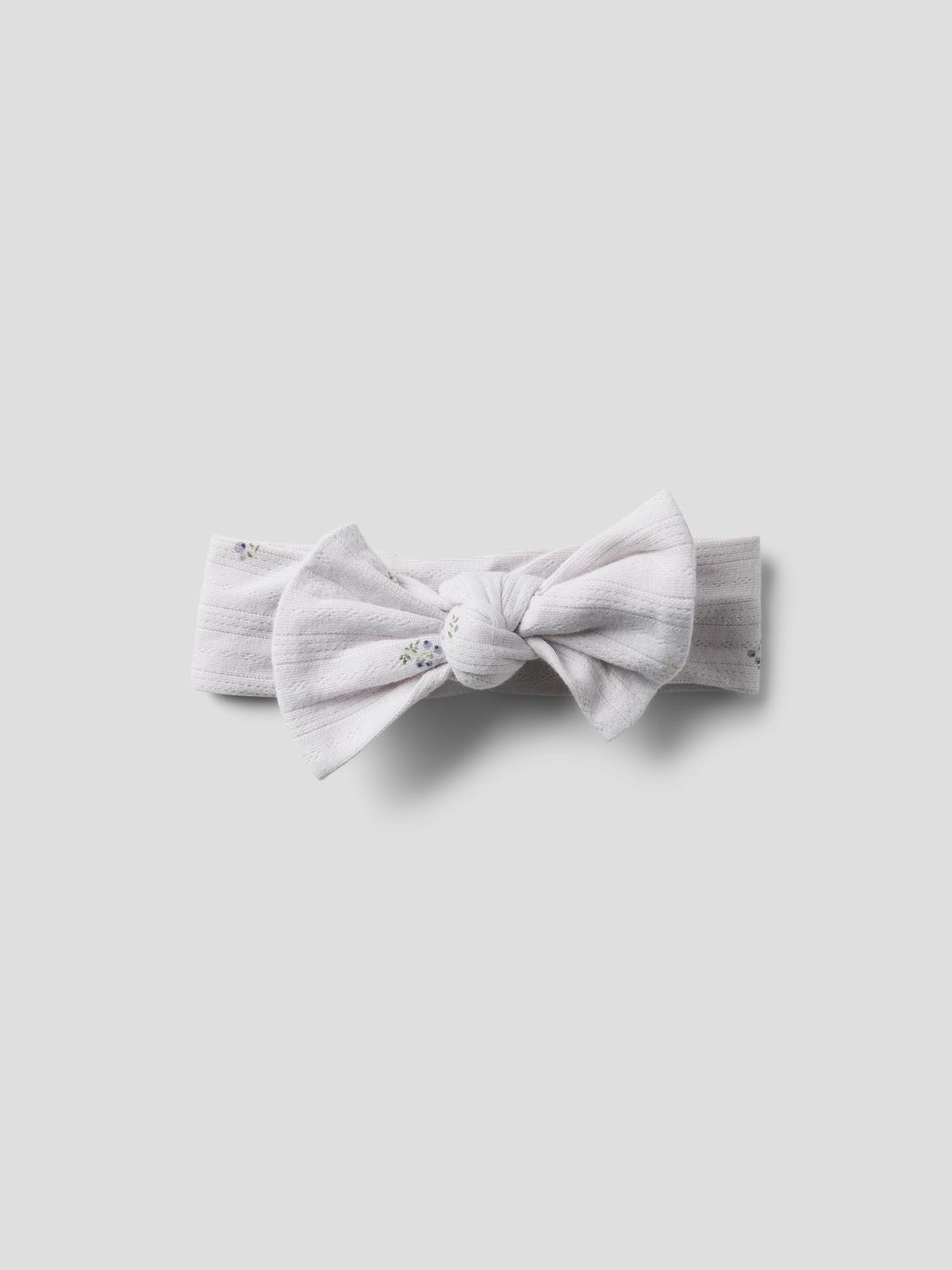 Berries Headband L