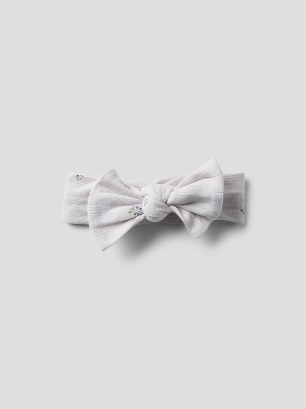 Berries Headband L