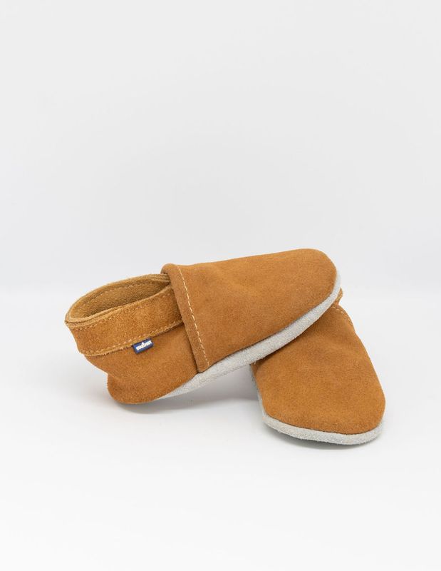 Stabifoot babysoft C