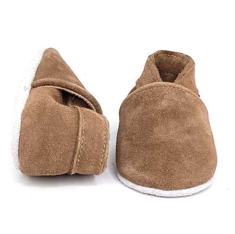 Stabifoot Babysoft B