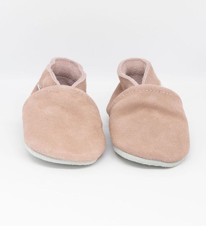 Stabifoot Babysoft P