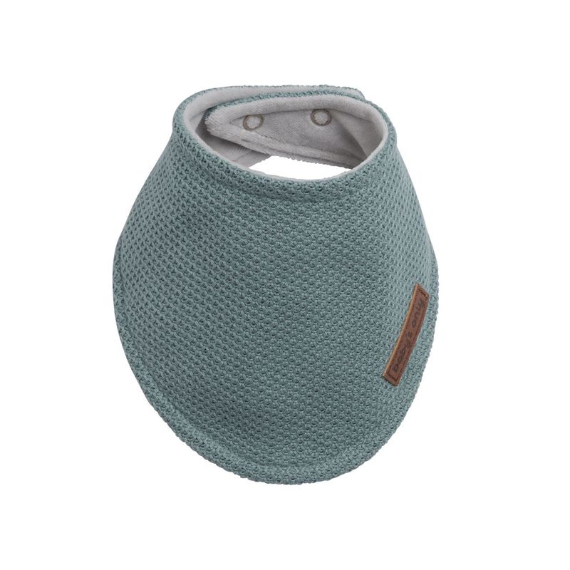 Bandana slab classic sg