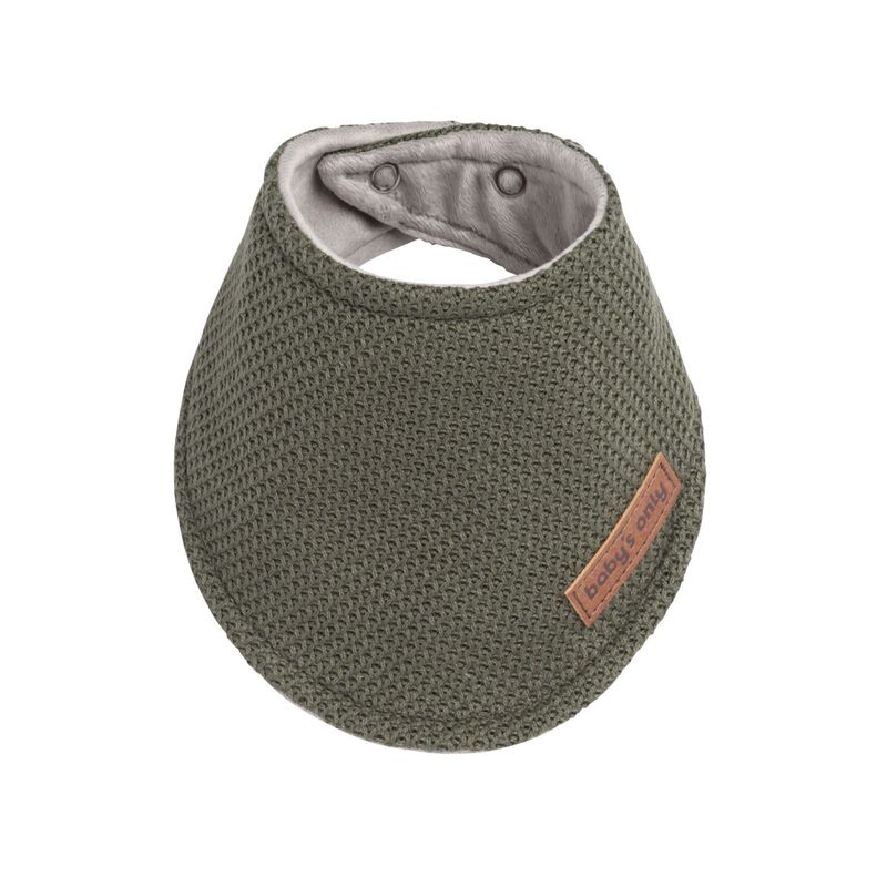 Bandana slab classic k