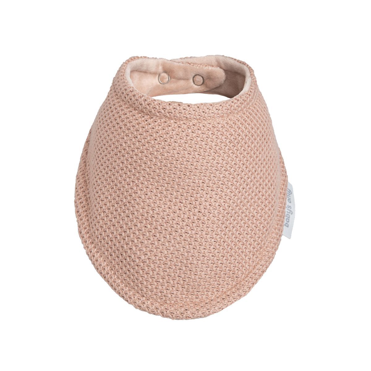 Bandana slab classic T