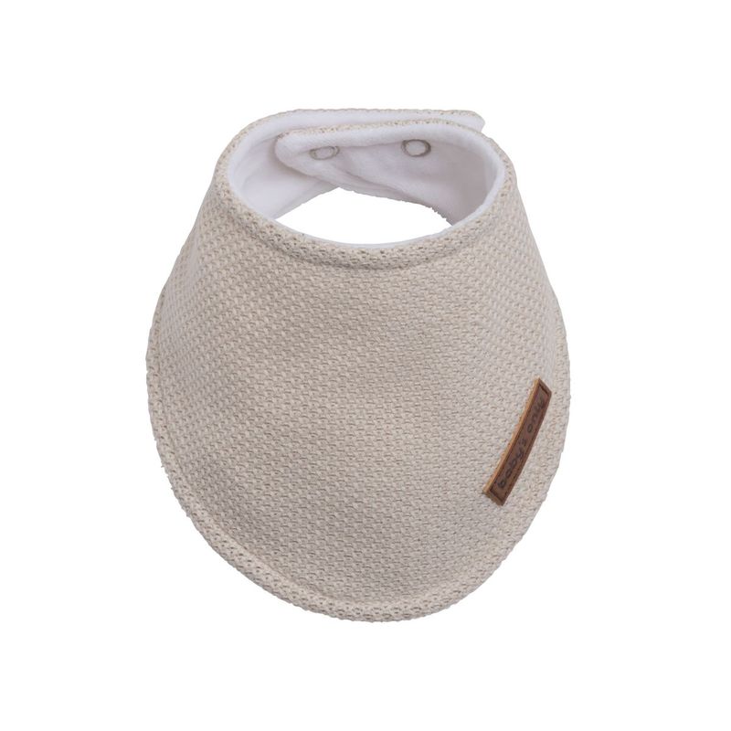 Bandana slab classic s