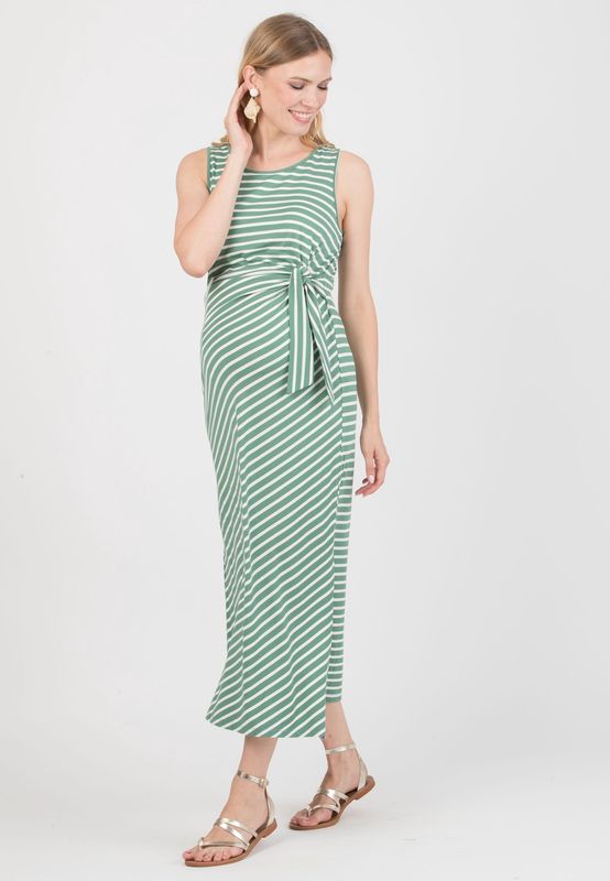 Karen R Dress