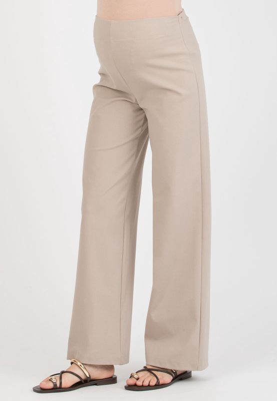 Kimberly Z Trousers