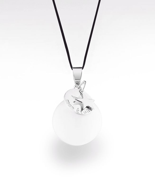 Maternity Bola 'Mon Etoile'