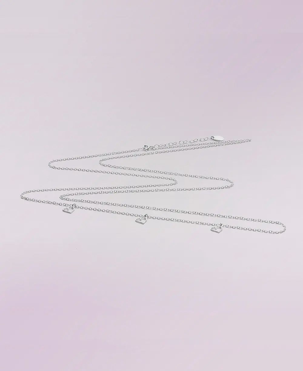 Chain for Maternity Bola