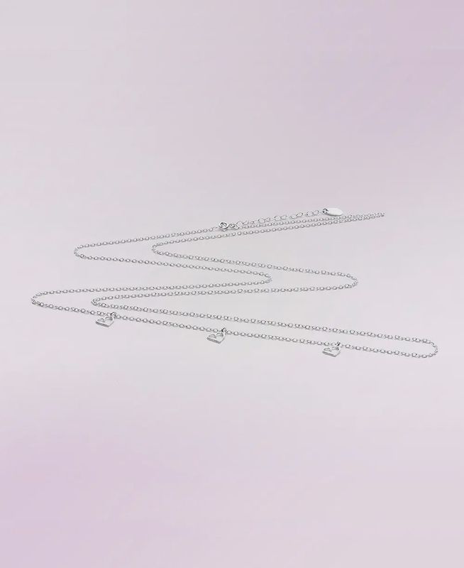 Chain for Maternity Bola