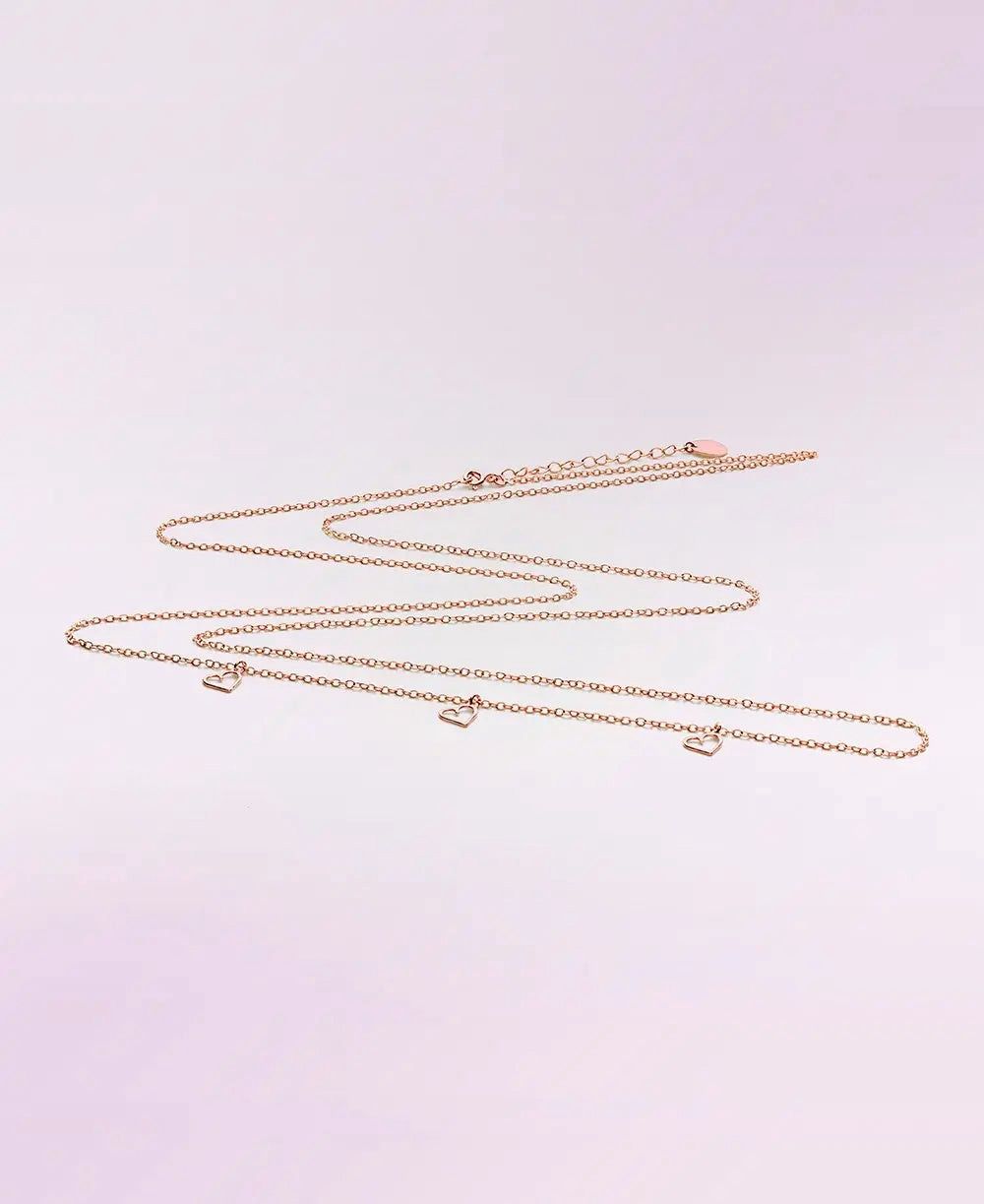 Chain for Maternity Bola RG