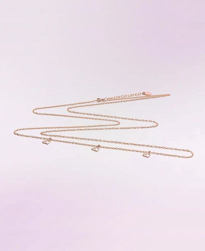 Chain for Maternity Bola RG