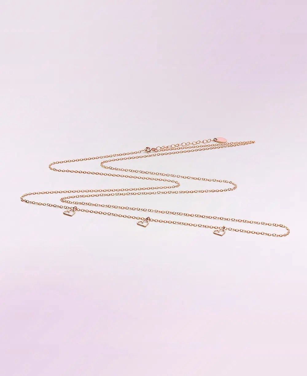 Chain for Maternity Bola RG