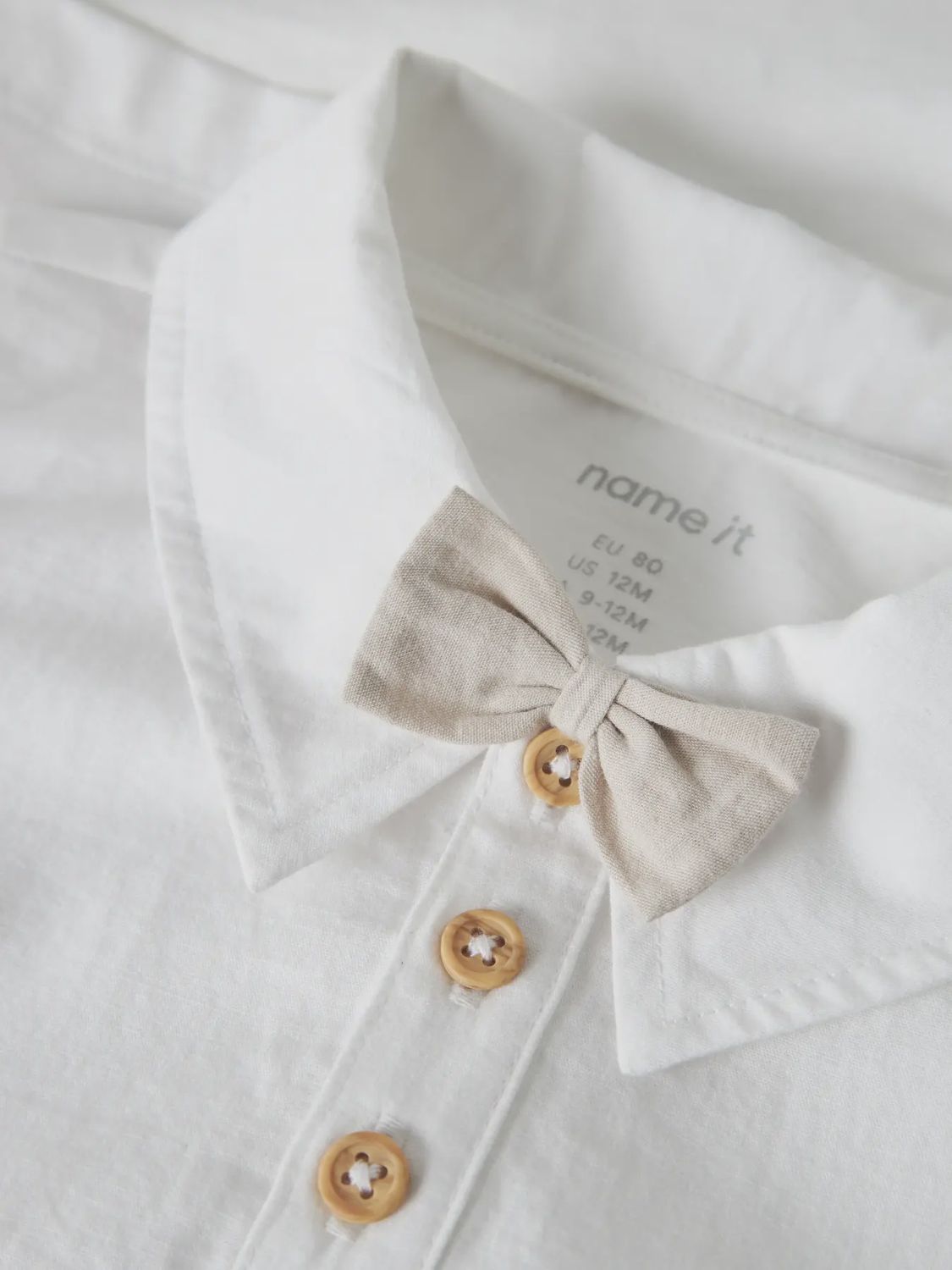 Noller LS Body