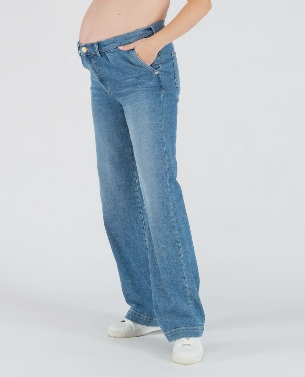 Kelly Jeans B