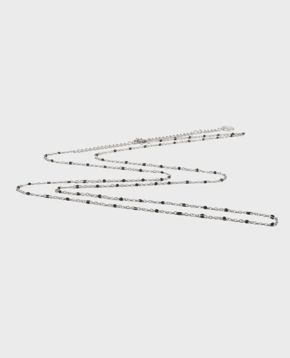 Chain for maternity Bola - BB