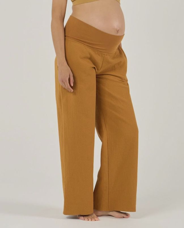 Celia Maternity pants