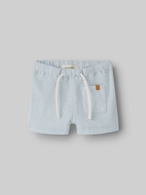 Honjo Shorts