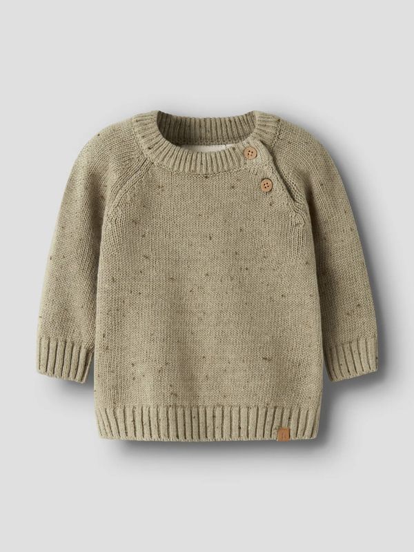 Galto Knit