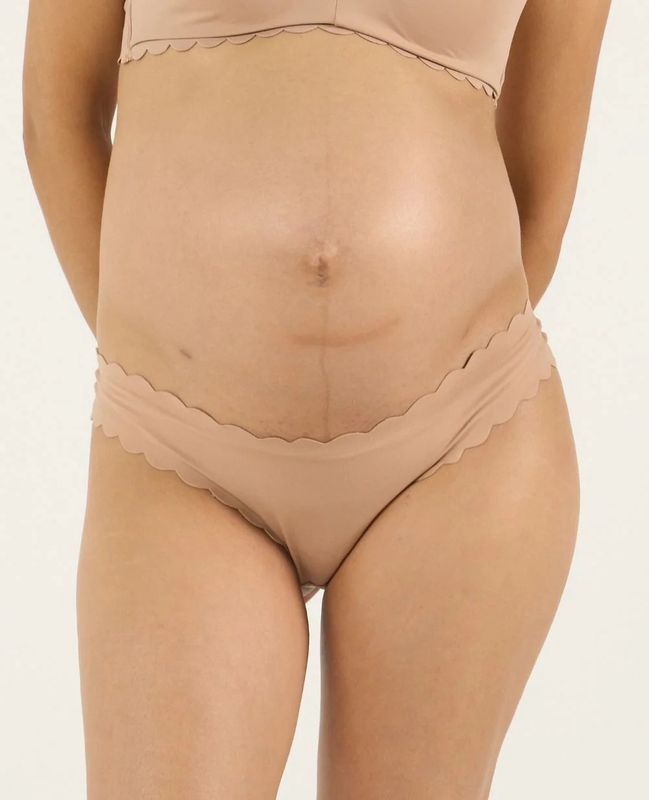 Skin Tanga