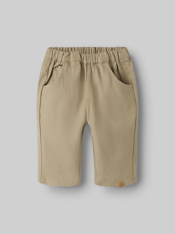 Koa Loose pant