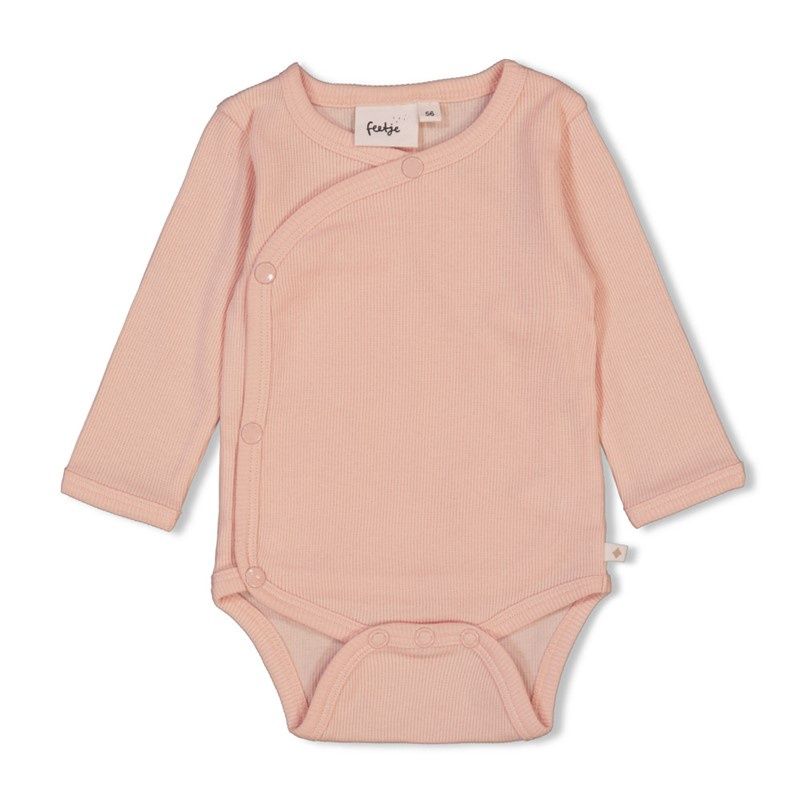 Romper rib R