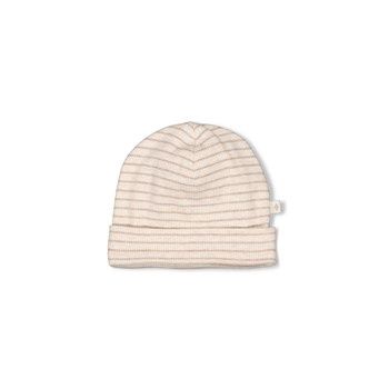 Mutsje Rib streep