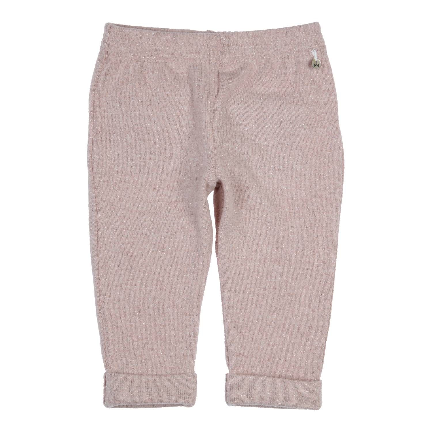 Trousers lucia R