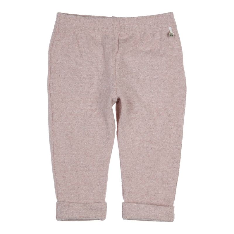 Trousers lucia R