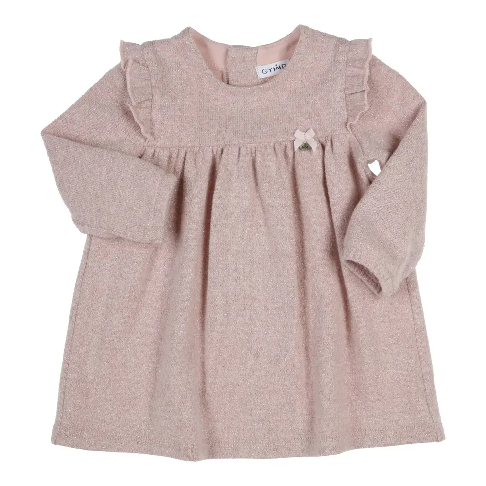 Dress Lucia