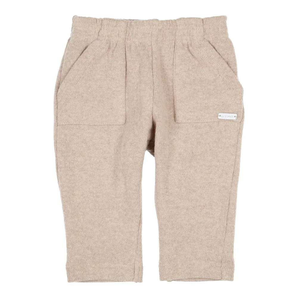 Trousers Gillot B