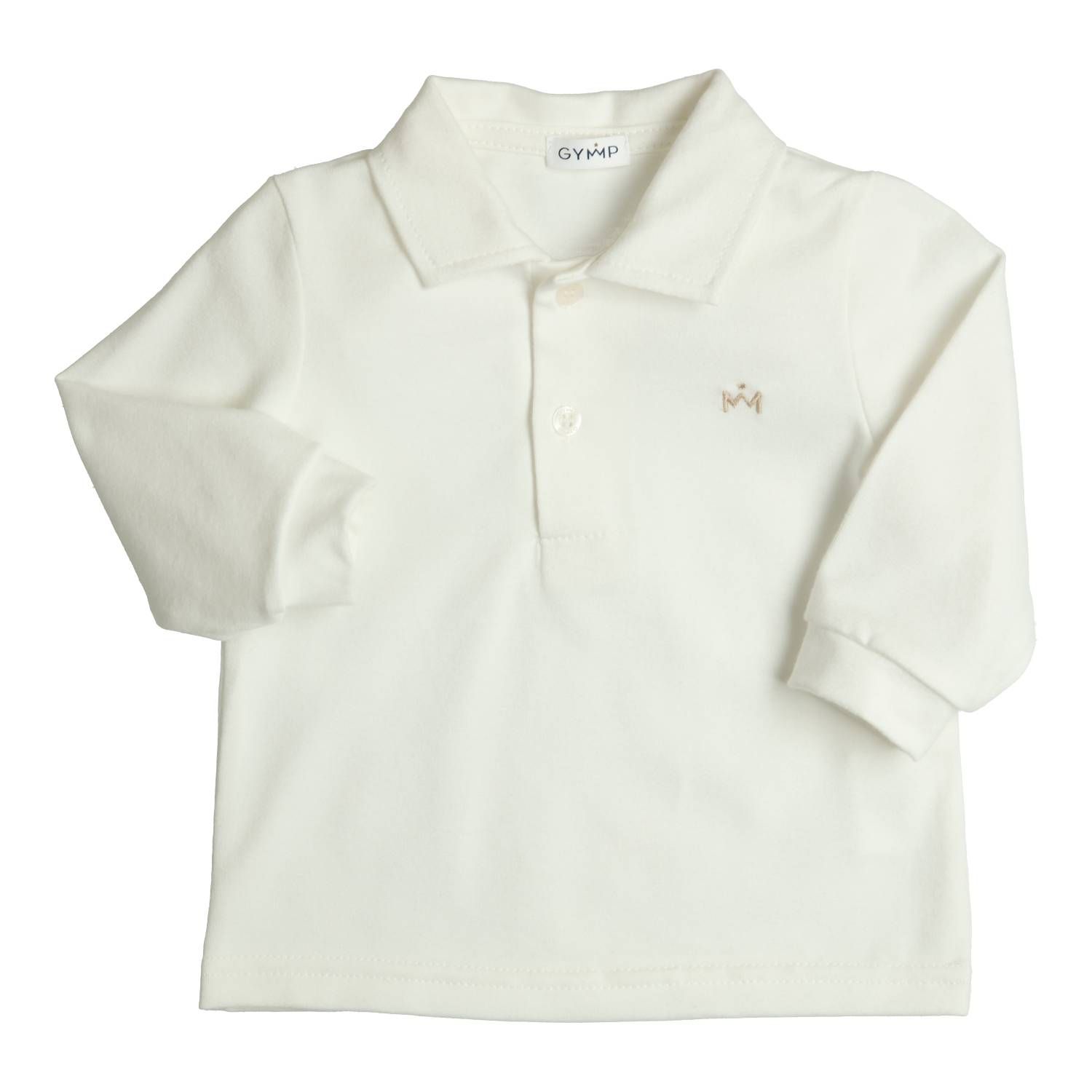 Polo airdoux