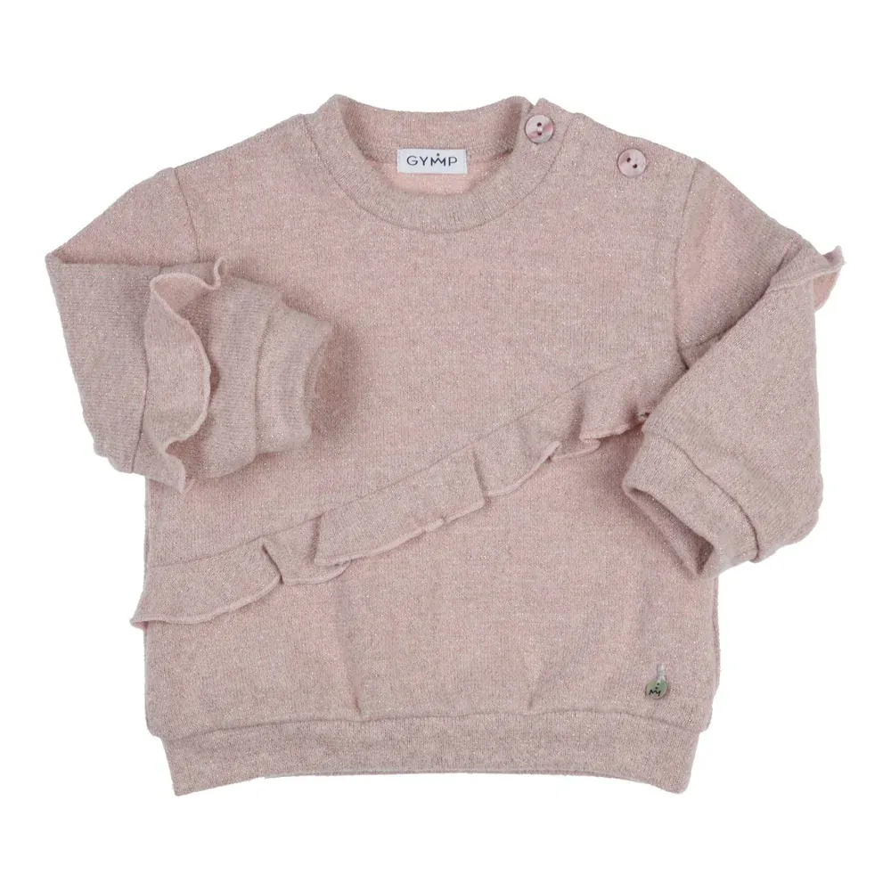 Sweater lucia R