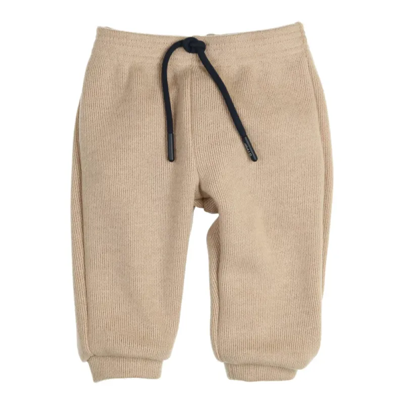 Trousers abel