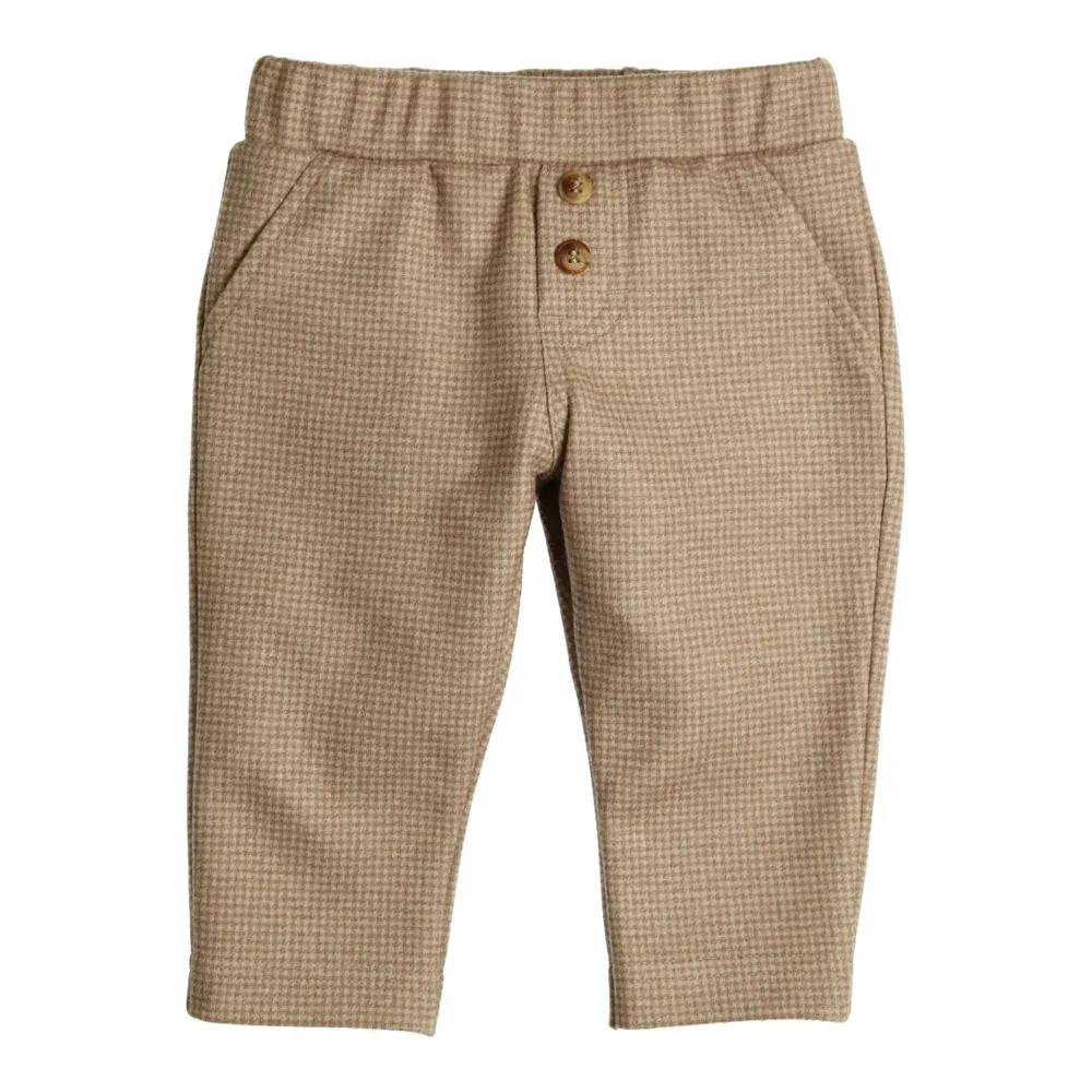 Trousers conrad
