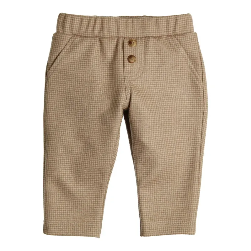 Trousers conrad